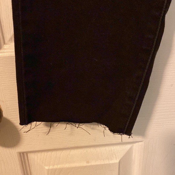 Levi’s Mid Rise Skinny size 12. J104 - Picture 3 of 8